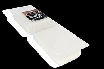 W.weijde geitenkaas gesn.50plak