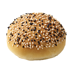 Chaup.brioche mini ses 35gr 2511