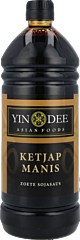 Yindee ketjap manis