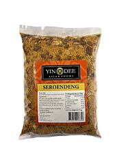 Yindee seroendeng