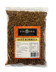 Yindee sate korrels