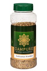 Campure Italiaanse kruiden