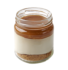 Chaup.jar salt cara 115gr 11207