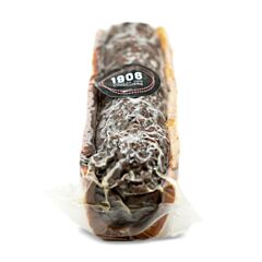 Pate en Croute 1906 (dv) 500g