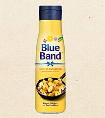 blue Band Margar.Vloei. Vegan