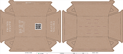 FruZ snackbakje V2 221x168x063