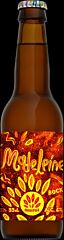Oedipus madeleine bock 33cl