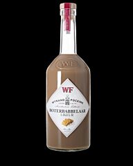 WF boterbabbelaar likeur