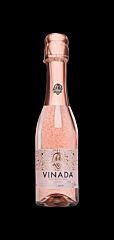 Vinada sparkl.rose 0% 20cl VGN