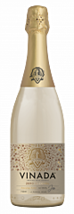 Vinada amazing gold 0% 20cl VGN