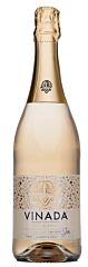 Vinada sparkling gold 0% 75cl VGN