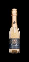 Vinada crispy chard 0% 20cl VGN