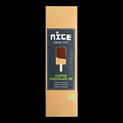 Risottini spinazie&gorgonz.30gr