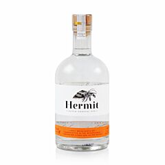 Hermit dutch coastal gin 43%