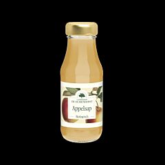 Roos Bieten carpaccio(dv) 80gr