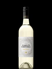 Campo di crist.pinot grigio 75cl