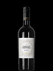 Campo di crist.primitivo 75cl