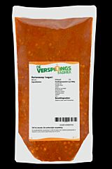 Verspil.tomatensoep VGN
