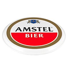 Amstel bierviltjes