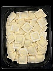PF ravioli bloemk.beurre nois dv