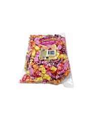 Candyman frisse fruit toffees