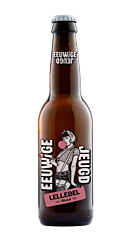 Eeuwige jeugd belhamel 33cl