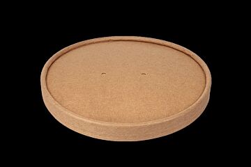 Kraft deks bowl D184 90/110/130
