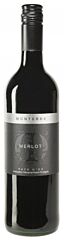 Monterre merlot 75cl
