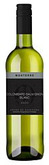 Monterre colomb./sauv.blanc 75cl