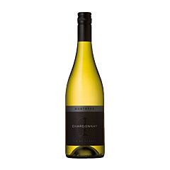 Monterre chardonnay 75cl