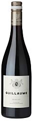 Guillaume merlot 75cl