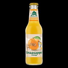 !VdB sinaasappel 20cl