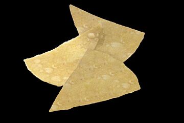 SanPablo tortill.mais precut VGN