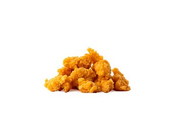 Smoky mount. chicken popcorn 1kg