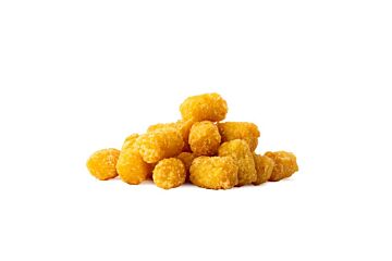 !Smoky mount. tater tots 2,5kg