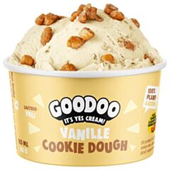 Goodoo vanil.cooki.115ml VGN LCV