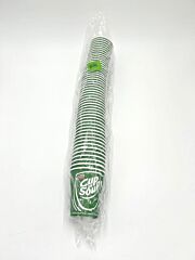 CAS soepbeker karton 175ml