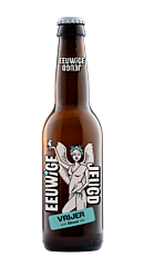 Eeuwige jeugd vrijer 33cl 0,4%