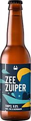 Schelde zeezuiper tripel 33cl