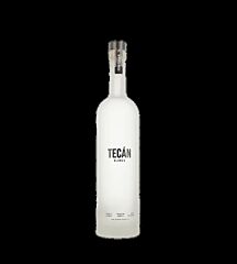 Tecan tequila blanco