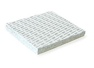 !FruZ vetvrij papier 500vel wit