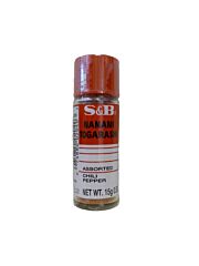 Protemine roomijs vanille 150ml