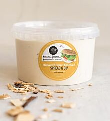 Hickory Ger.Spread Vegan