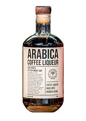 DSC velvete coffee liqueur BIB