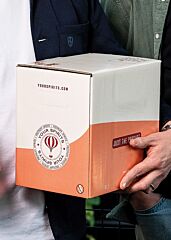 DSC albero di limoneBIB NL-BIO-01