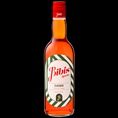 Bibi classico spritz oranges 70cl