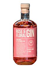 DSC flora rosa pink flor.gin BIB