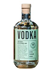 DSC copper still vodka BIB