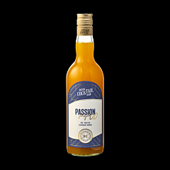 Mocktail passion mojito 0% 70cl