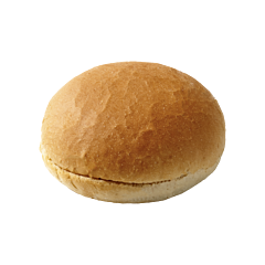 Chaup.bagnat wit klein 62gr 1177